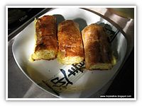 Italijanska pita sa sirom Italijanska pita sa sirom